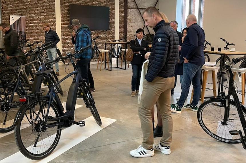 nieuwsfiets nieuws trenergy 6