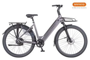 Endurance Pro